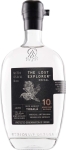 The Lost Explorer Mezcal Joven Tobala 10yr 750ml