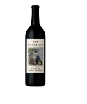 The Mill Keeper Cabernet Sauvignon Napa Nv