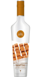 The Modern Cocktail Martini Salted Caramel 13pf 500ml