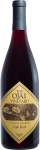 The Ojai Vineyard Red Blend Barbara County Nv