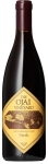 The Ojai Vineyard Syrah Santa Barbara County 2022