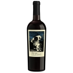 The Prisoner Cabernet Sauvignon Napa 2021