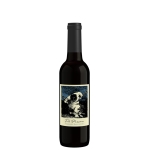 The Prisoner Cabernet Sauvignon Napa Valley 2018 375ml