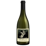 The Prisoner Chardonnay Carneros 2021