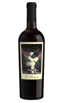 The Prisoner Wine Co Red Wine Napa 2021