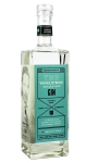 The Walter Collective Gin Oregon 750ml