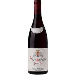 Thierry Et Pascale Matrot Volnay Santenots Premier Cru Burgundy France 2020