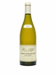 Thomas Labille White Wine Chablis Premier Cru Montmains France 2022