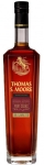 Thomas S Moore Bourbon Finished In Port Casks Extended Cask Finish Kentucky 750ml