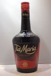 Tia Maria Liqueur Coffee 750ml