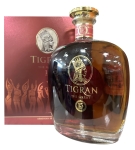 Tigran The Great Brandy Armenia 15yr 700ml