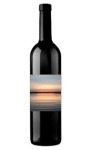 Timeplace Cabernet Sauvignon Napa Valley 2021