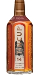 Tin Cup Bourbon Straight Fourteener Colorado 14yr 750ml