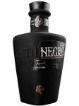 Tinta Negra Supreme Tequila Extra Anejo 750ml