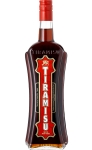 Tiramisu Liqueur Italy 750ml