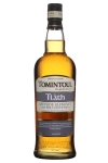 Tomintoul Tlath Scotch Single Malt 750ml