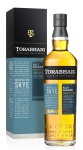 Torabhaig Scotch Single Malt Allt Gleann Legacy Series 750ml