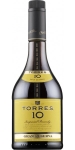 Torres  Brandy Imperial Gran Reserve Spain 10yr 750ml