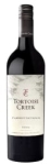 Tortoise Creek Merlot Clarksburg 2019