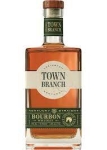 Town Branch Bourbon Kentucky 750ml