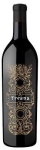 Treana Red Blend Paso Robles 2020