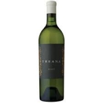 Treana White Blend Central Coast 2019