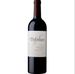 Trefethen Cabernet Sauvignon Napa Valley 2021