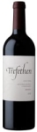 Trefethen Merlot Estate Grown Oak Knoll Napa 2021