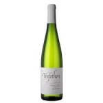 Trefethen Riesling Estate Grown Napa 2021