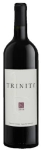 Trinity Areni Noir Reserve Red Dry Wine Armenia 2018