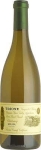 Trione Chardonnay Russian River Valley California 2019