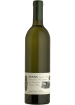 Trione Sauvignon Blanc Sonoma County 2022