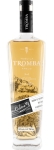 Tromba Tequila Anejo 750ml