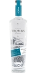 Tromba Tequila Blanco 750ml