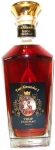 Tsar Alexander Cognac Vsop 700ml