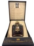 Tsar Alexander I Cognac Xo France 750ml