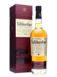 Tullibardine 228 Scotch Single Malt Burgundy Cask Finish 750ml