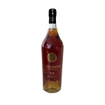 Tycoon Cognac Vs France 750ml