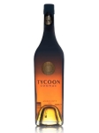 Tycoon Cognac Vsop Luxury France 750ml