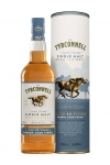 Tyrconnell Whiskey Sherry Cask Irish 750ml