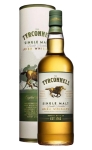 Tyrconnell Whiskey Single Malt Irish 750ml