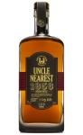 Uncle Nearest 1856 Whiskey Premium Tennessee 100pf 750ml