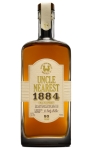 Uncle Nearest 1884 Whiskey Small Batch Tennessee 750ml