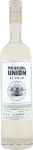 Union Mezcal El Viejo Espadin Tobala 750ml