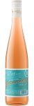 Union Sacre Gewurztraminer Lorange Oasis Vineyard Santa Lucia 2022