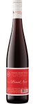 Union Sacre Pinot Noir Oasis Vineyard Santa Lucia 2022