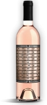 Unshackled By Prisoner Wine Co Rose California 2019 750ml