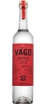 Vago Mezcal By Tio Rey Ensamble 750ml