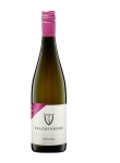 Valckenberg Riesling Rheinhessen Germany 2020