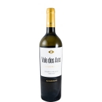 Vale Dos Ares Alvarinho Portugal 2017